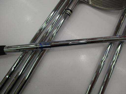 wwhniQOPQj@Uri{FU{Zbgj