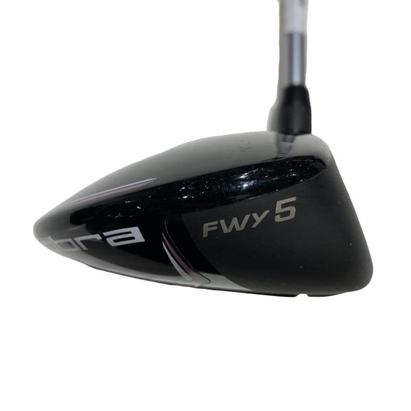 �j�h�m�f�@�k�s�c���@�l�`�w�@�T�v�@���f�B�[�X