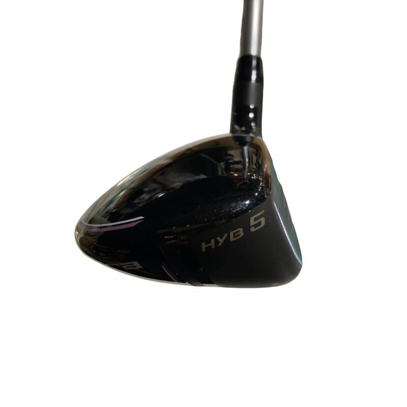 �j�h�m�f�@�k�s�c���@�t�T�@���f�B�[�X