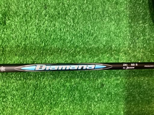 rqhwnm@yw@l`w@PODT°