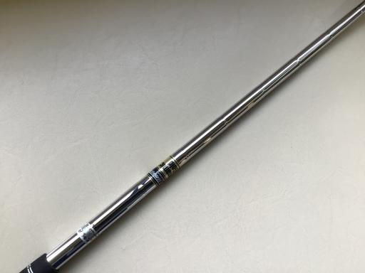 unjdx@rohm@lhkkdc@rlV@cA[N@TO°^PQ°e