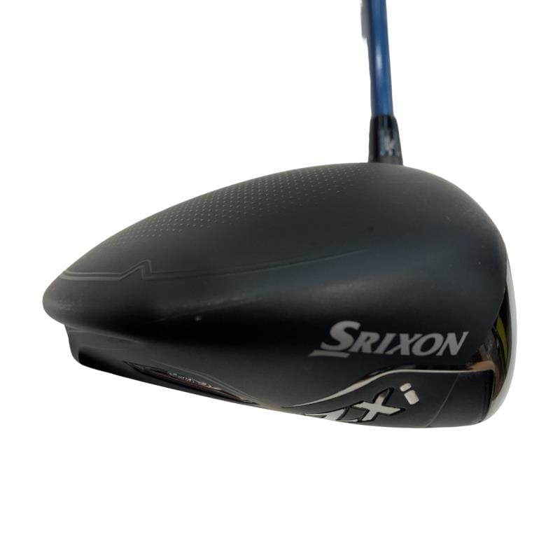 �r�q�h�w�n�m�@�y�w���@�s�q�@�@�X°