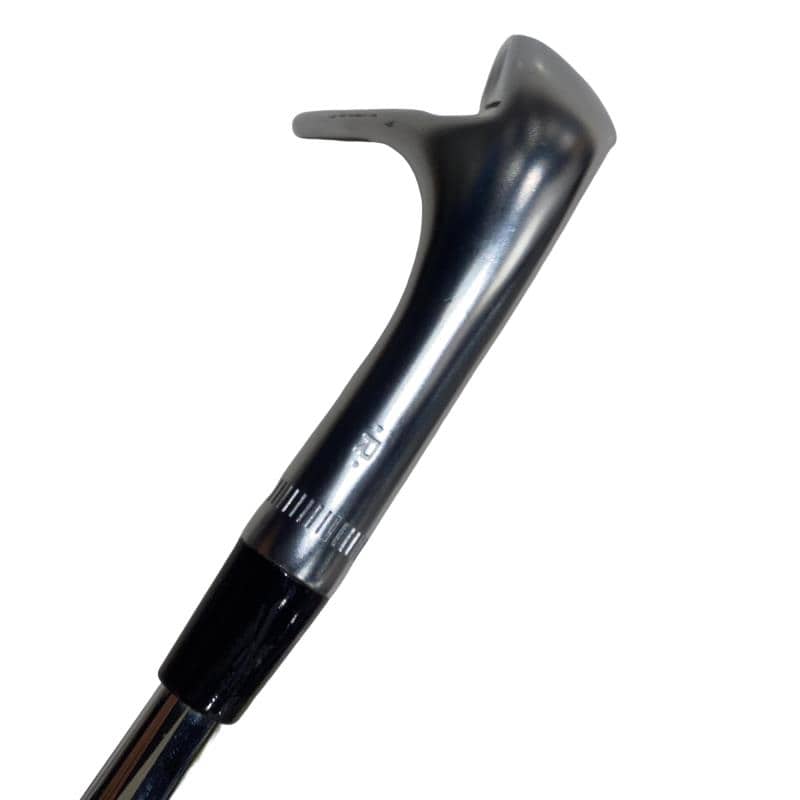 i`vr@q`v@NbL@TW°^PQ°v