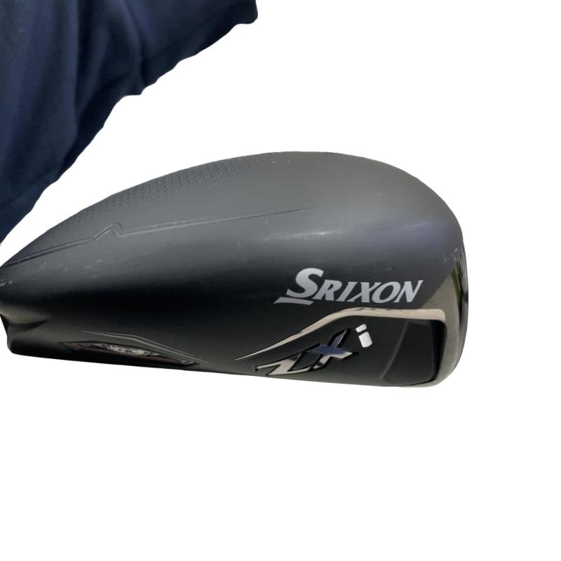 �r�q�h�w�n�m�@�y�w���@�P�O�D�T°