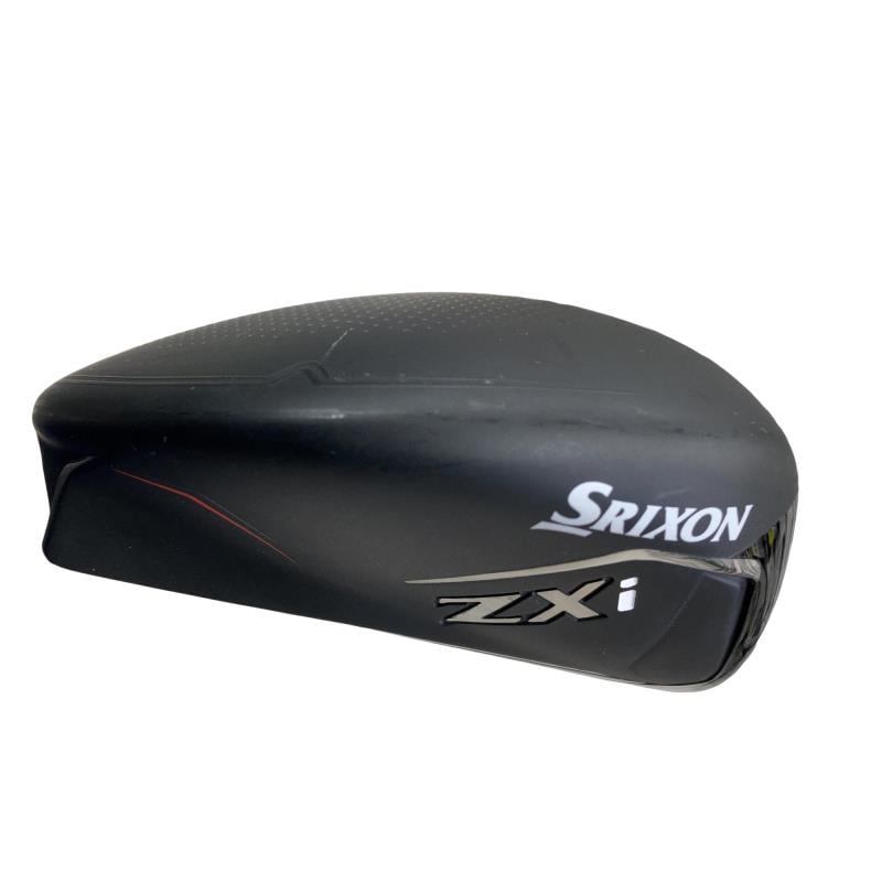 �r�q�h�w�n�m�@�y�w���@�l�`�w�@�P�O�D�T°