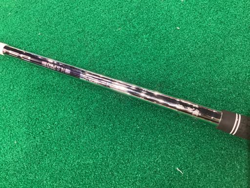 �c�i�|�U�@�S�W°