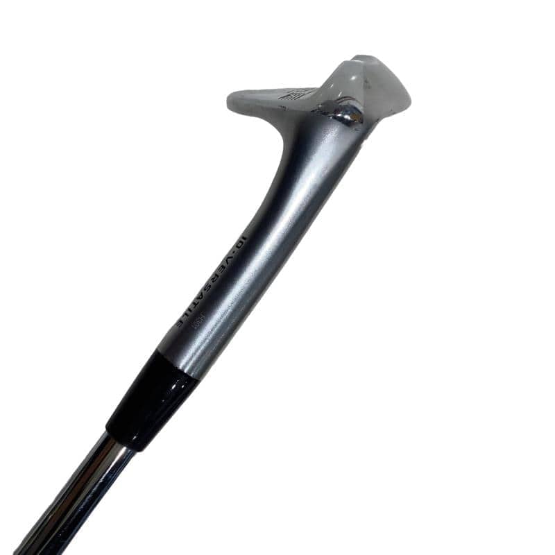 jhmf@ra@vdcfdiQOQRj@TU°^PO°iudqr`shkdj