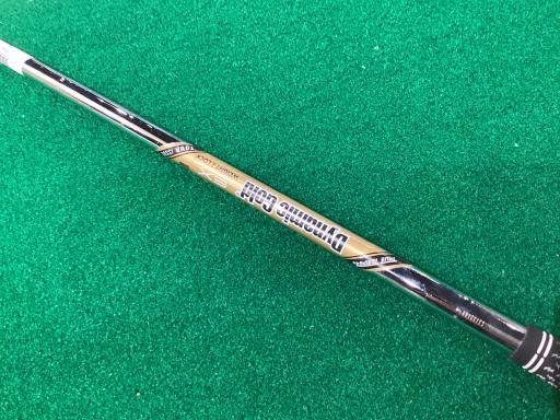 jhmf@ra@vdcfdiQOQRj@TU°^PQ°ibk`rrhbj