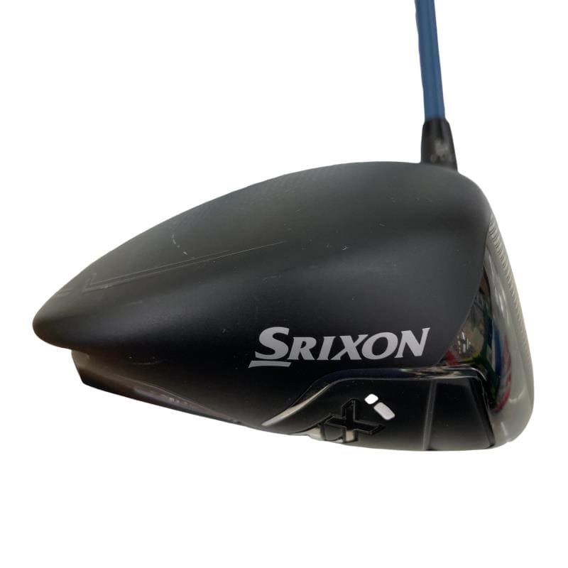 �r�q�h�w�n�m�@�y�w���@�s�q�@�@�X°