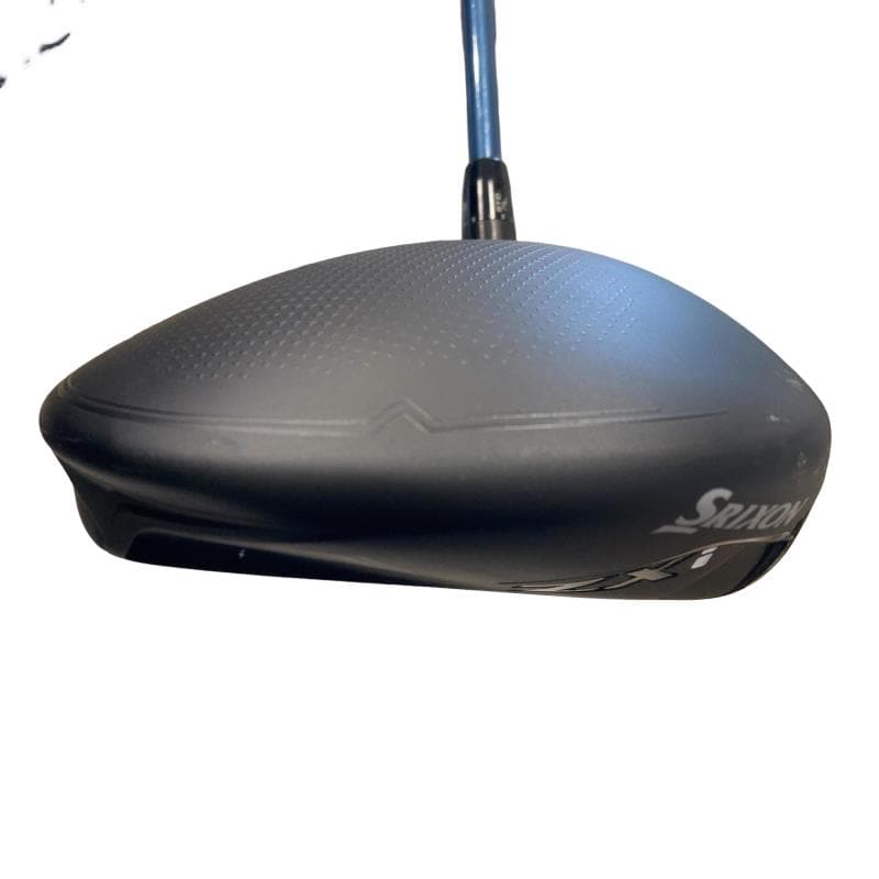 �r�q�h�w�n�m�@�y�w���@�k�r�@�P�O�D�T°