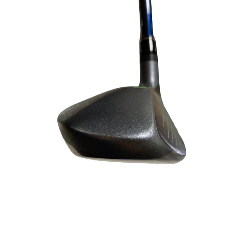 �p�@�Q�W°�@���f�B�[�X