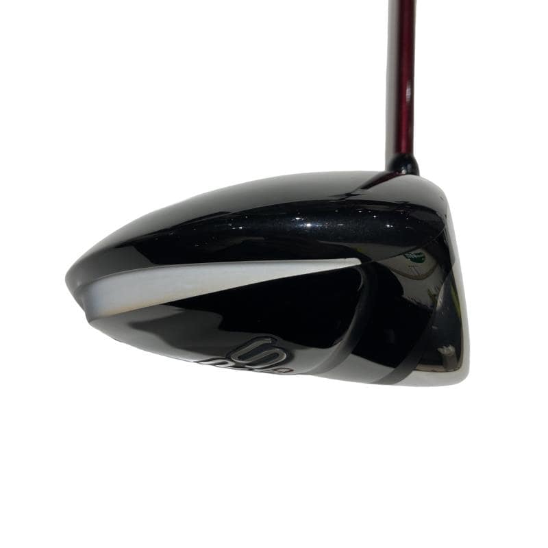 �q�r�@�q�d�c�@�P�O�D�T°