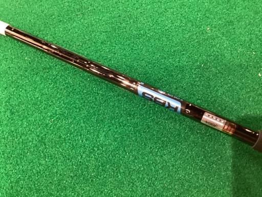 c@@cv|PPV@enqfdc@TT°