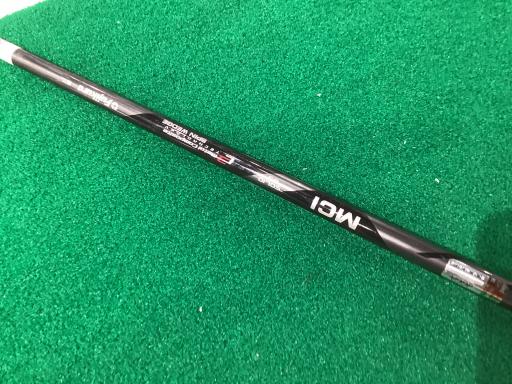 c@@cv|PPV@enqfdc@TT°