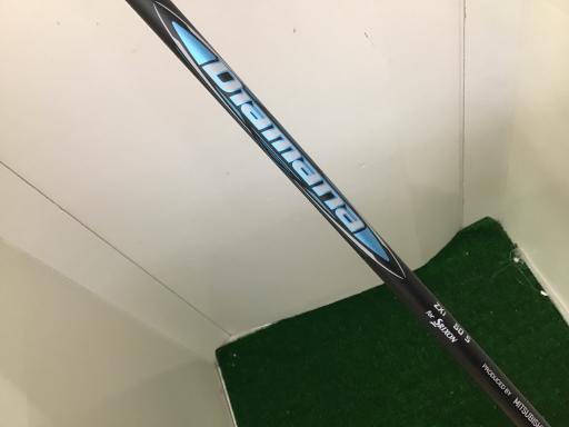 rqhwnm@yw@l`w@PODT°