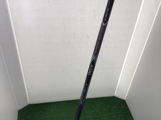 �w�w�h�n�i�Q�O�P�Q�j�@�U�r�i���{���F�U�{�Z�b�g�j