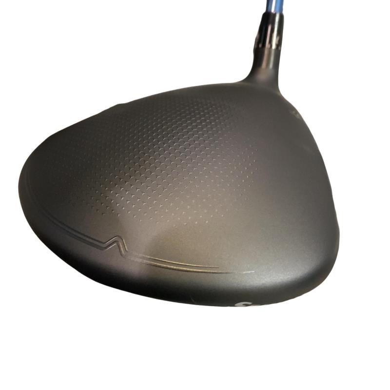 �r�q�h�w�n�m�@�y�w���@�k�r�@�P�O�D�T°