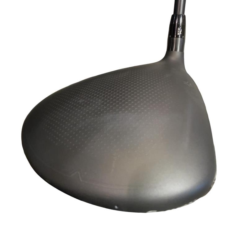 �r�q�h�w�n�m�@�y�w���@�l�`�w�@�P�O�D�T°