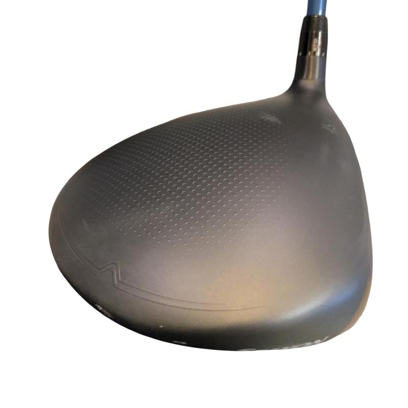 �r�q�h�w�n�m�@�y�w���@�s�q�@�@�X°