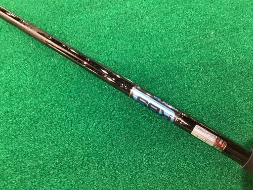 c@@cv|PPV@enqfdc@TT°