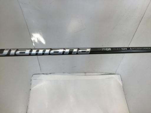 qr@itrsiQOQQj@PODT°