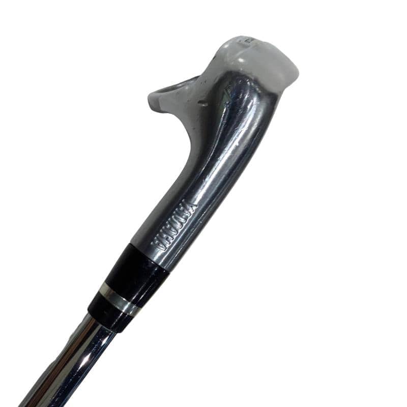 �������������@�t�c�{�Q�@�`�v