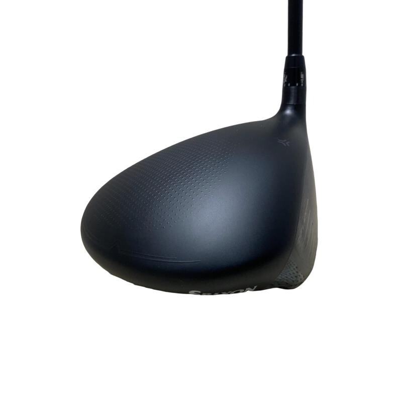 �r�q�h�w�n�m�@�y�w���@�P�O�D�T°