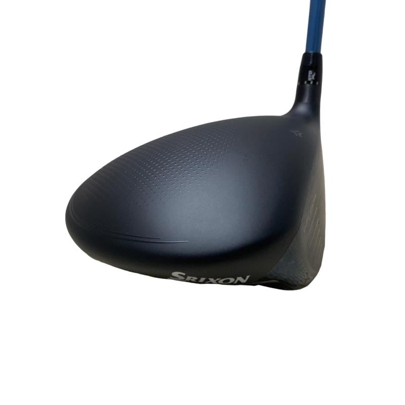 �r�q�h�w�n�m�@�y�w���@�k�r�@�P�O�D�T°