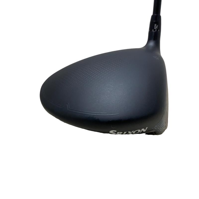 �r�q�h�w�n�m�@�y�w���@�l�`�w�@�P�O�D�T°