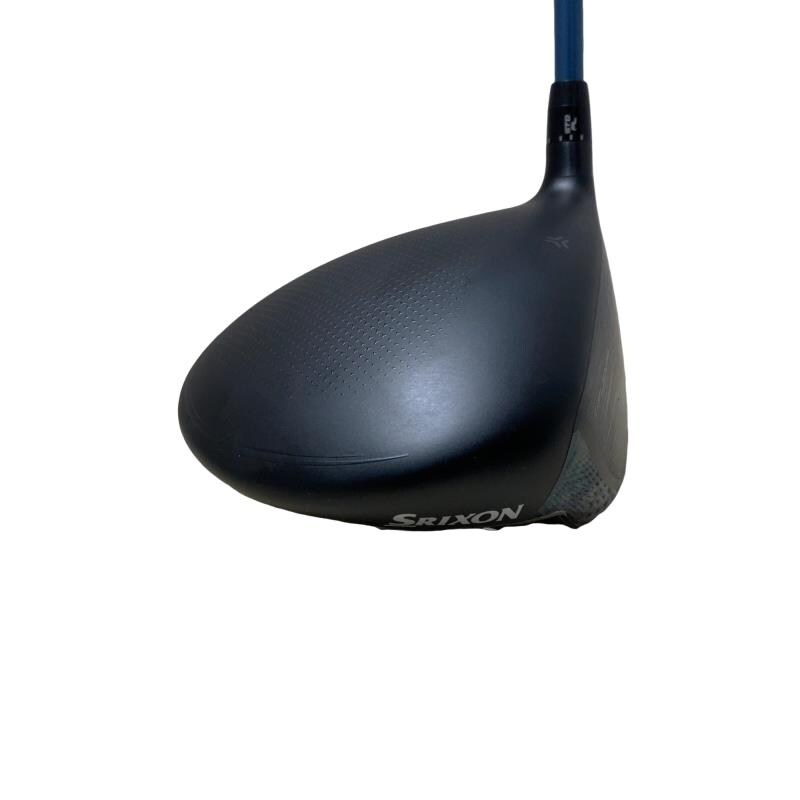 �r�q�h�w�n�m�@�y�w���@�s�q�@�@�X°