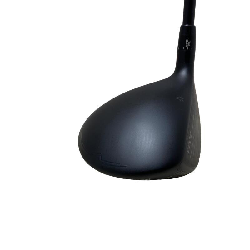 �r�q�h�w�n�m�@�y�w���@�T�v