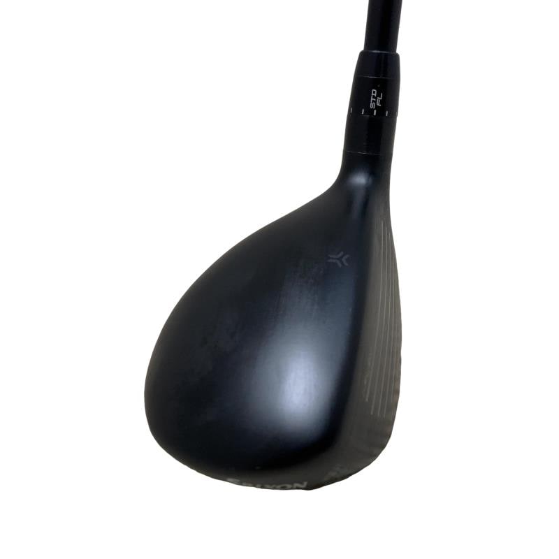 �r�q�h�w�n�m�@�y�w���@�g�S