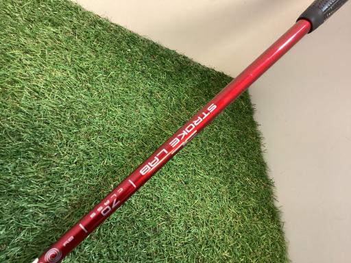 sqh|gns@Tj@qnrrhd@RSC`