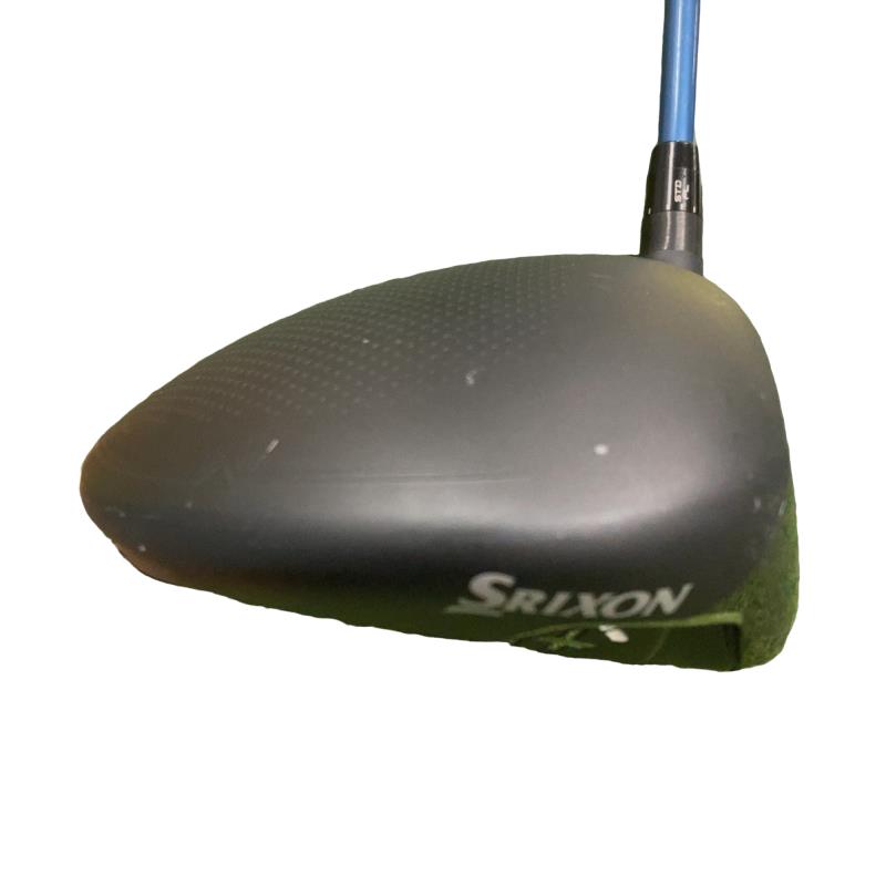 �r�q�h�w�n�m�@�y�w���@�k�r�@�P�O�D�T°