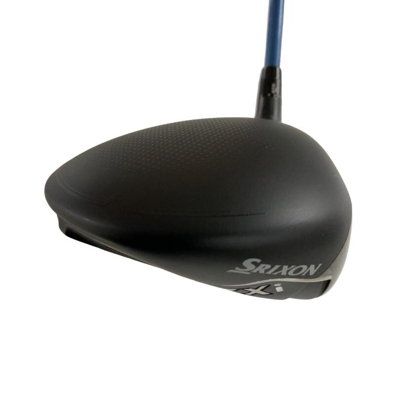 �r�q�h�w�n�m�@�y�w���@�s�q�@�@�X°