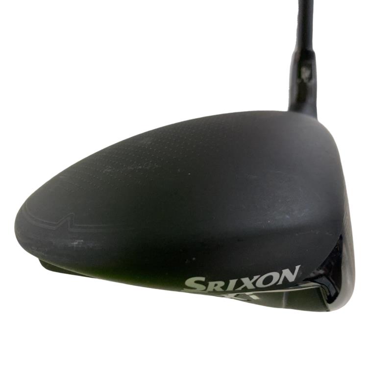 �r�q�h�w�n�m�@�y�w���@�l�`�w�@�P�O�D�T°