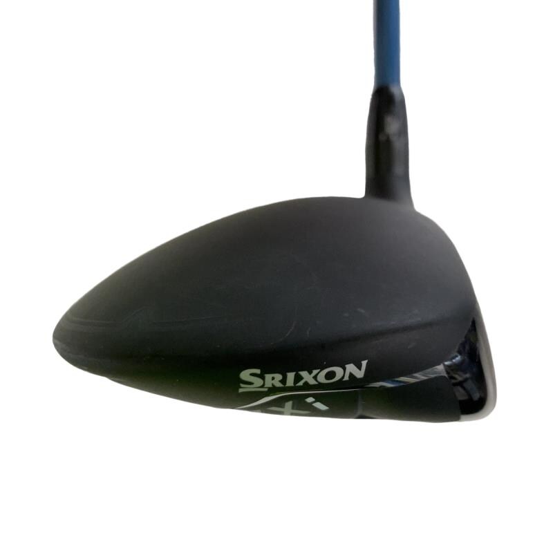 �r�q�h�w�n�m�@�y�w���@�T�v