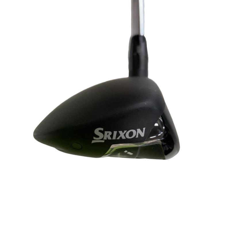 �r�q�h�w�n�m�@�y�w���@�g�S