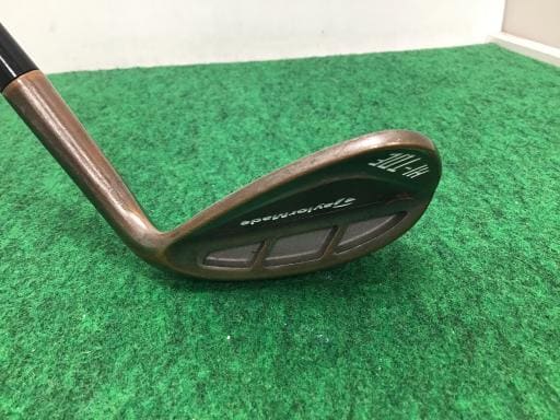 s@l@lhkkdc@fqhmc@gh|sndiQOQPj@TU°^PO°