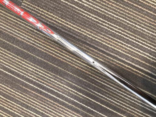 �u�n�j�d�x�@�r�o�h�m�@�l�h�k�k�d�c�@�r�l�V�@�c�A�[�N�����@�T�O°�^�P�Q°�e