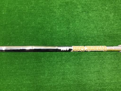 mdwfdm@enqfdc@vdcfdiQOQQj@TQ°^PO°