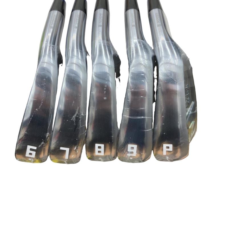 �n�m�n�e�e�@�k�`�a�n�r�o�d�b�@�q�a�|�Q�S�V�l�@�T�r�i���{���F�T�{�Z�b�g�j