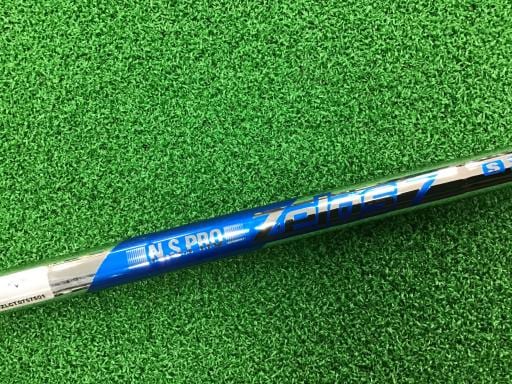 l`idrsx@v|lnldms@m[bLpop@TO°^S°