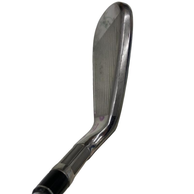 �l�U�@�U�r�i���{���F�U�{�Z�b�g�j