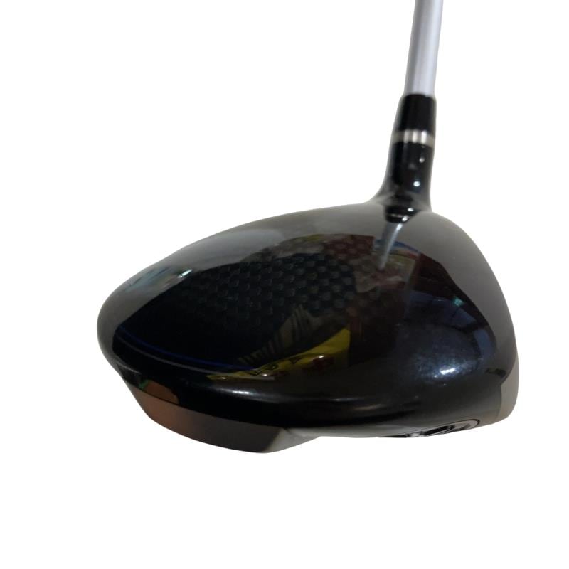 �������������@�c�q�h�u�d�r�s�`�q�@�T�v