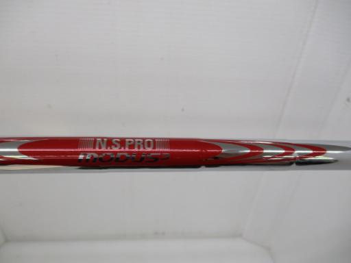 i`vr@q`v@NbL@TU°^PQ°v