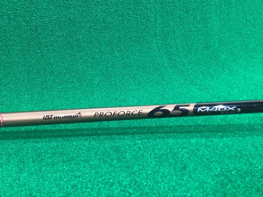 aqmq@lhmh@cqhudqiQOQSj@PPDT°