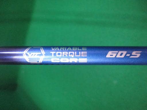 qnftd@rs@l`w@kr@@X°