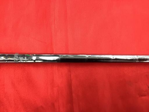 unjdx@rohm@lhkkdc@rlX@cA[N@TW°^PS°j