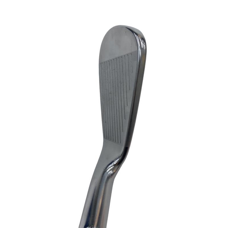 �`�o�d�w�@�s�b�a�i�Q�O�Q�P�j�@�U�r�i���{���F�U�{�Z�b�g�j